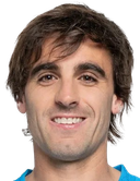 Francisco González Metilli