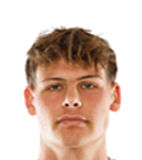 Max Rauter