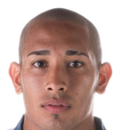 Santiago Agustin·Coronel