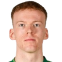 Logi Hrafn Róbertsson