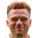 Oliver Fobassam Nawe