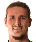 Iago Justen Maidana Martins