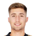 Pablo Valencia García