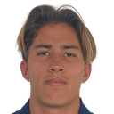 Osvaldo González Flores