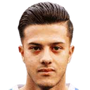 Najim Haidary