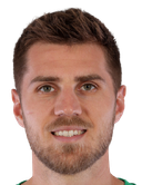 Thorsten Schick