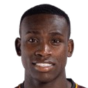 Cristián Cañozales