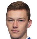 Vladislav·Sushic