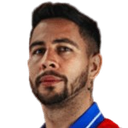 Pedro Federico Báez Benítez