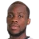 Albert Kangwanda