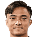 Ernando Ari Sutaryadi