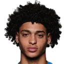 Pedro Antonio Rodriguez Cuesta