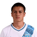 Edy Alexander Palencia Castellanos