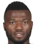 Augustine Chidi Kwem