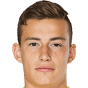 Dominik Preisler