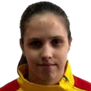 Jelena Vujadinovic