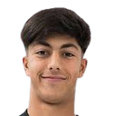 Eduardo Felicíssimo