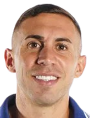 Norberto Briasco Balekian