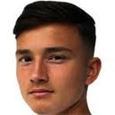 Joel Vieting