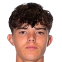 Javier Carlos Pagonessa Diez