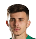 Ilias Chatzitheodoridis