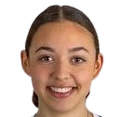 Gemma camin lluch