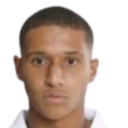 Henrique Fabiano do Carmo