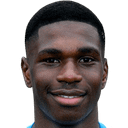 Loick Denis Henry Ayina