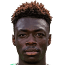 Charles-André Raux Yao