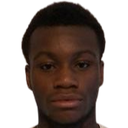 Mickael Sebedian Dosso