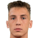Nikita Bazilevskiy