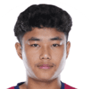 lalhriatpuia chawngthu