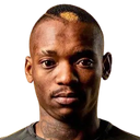 Khama Billiat
