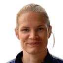 Eline Kulstad-Torneus