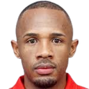 Ibrahim Samuel Amada