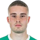 David Lennart·Philipp