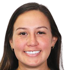 Kimberly Vanessa Rodríguez Cubero