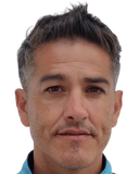 Norberto Araujo