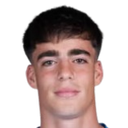 Teo Rodríguez Pagano