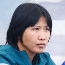 Đoàn Thị Kim Chi