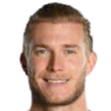 Loris Karius