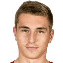 Jakub Sipek