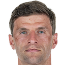 Thomas Müller