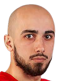 Ramazan Isaev