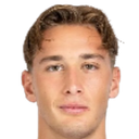 Francesco Pio Esposito