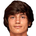 Alberto Dadie Izagirre