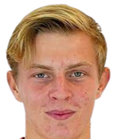Milan de Haan