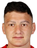 Denis Dumitrascu