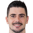 Jon Ander Serantes