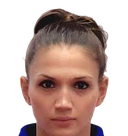 Marie Muller